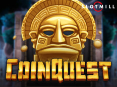 Caesar online casino bonus code {DUBWV}28